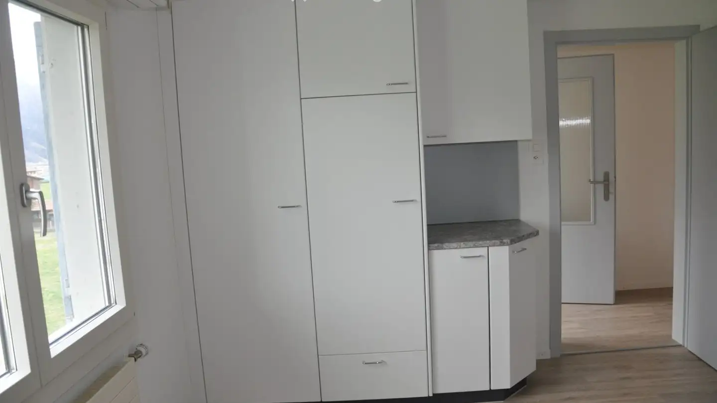 Wohnung mieten - Langmattgasse 87, 6460 Altdorf UR - Foto 3