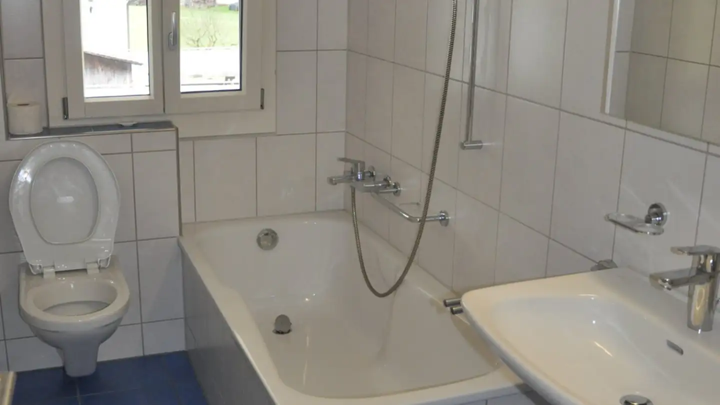 Wohnung mieten - Langmattgasse 87, 6460 Altdorf UR - Foto 4