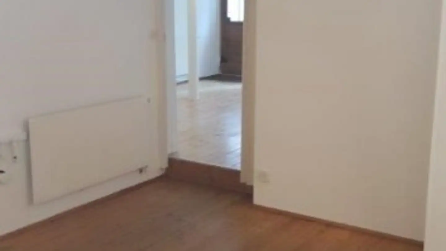 Office space for rent - Hauptstrasse 20, 9424 Rheineck - Photo 4