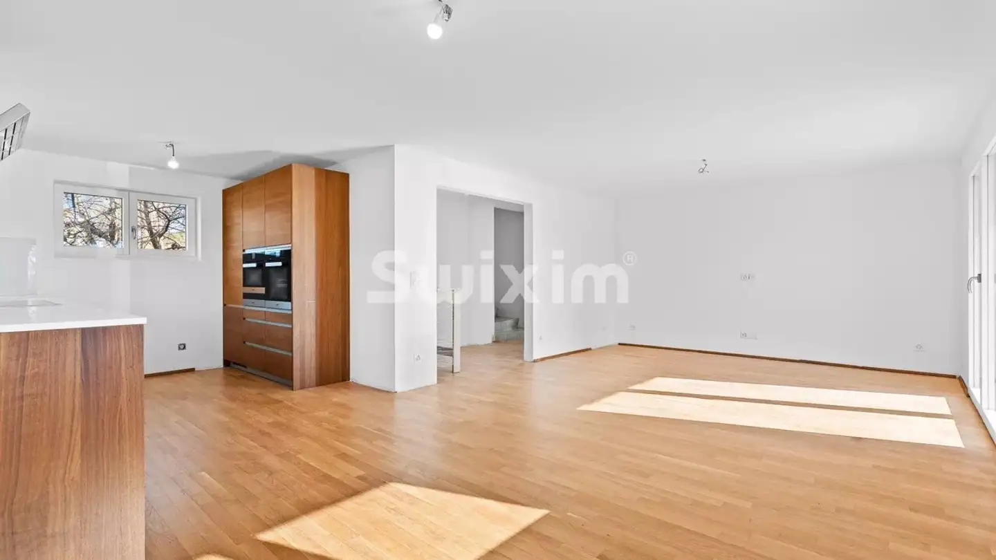 Maison individuelle à vendre - 1800 Vevey - Photo 3