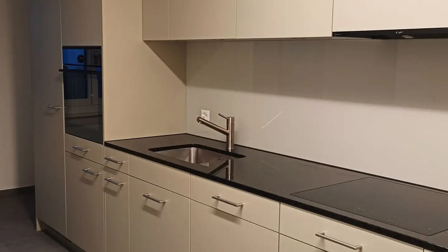 Apartment for rent - Haisihof 5, 6218 Ettiswil - Photo 2