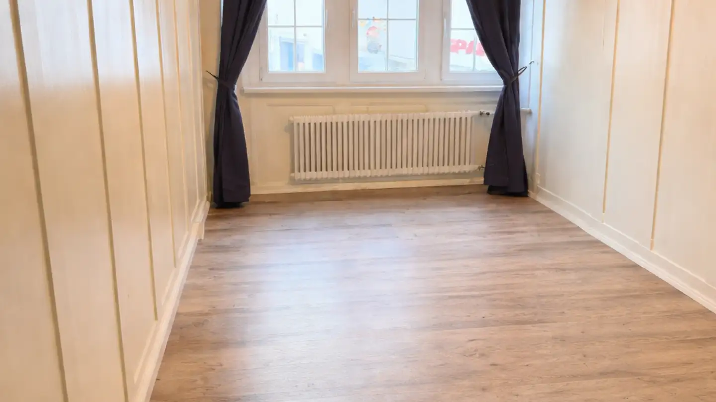 Apartment for rent - Freier Platz 5, 8200 Schaffhausen - Photo 4