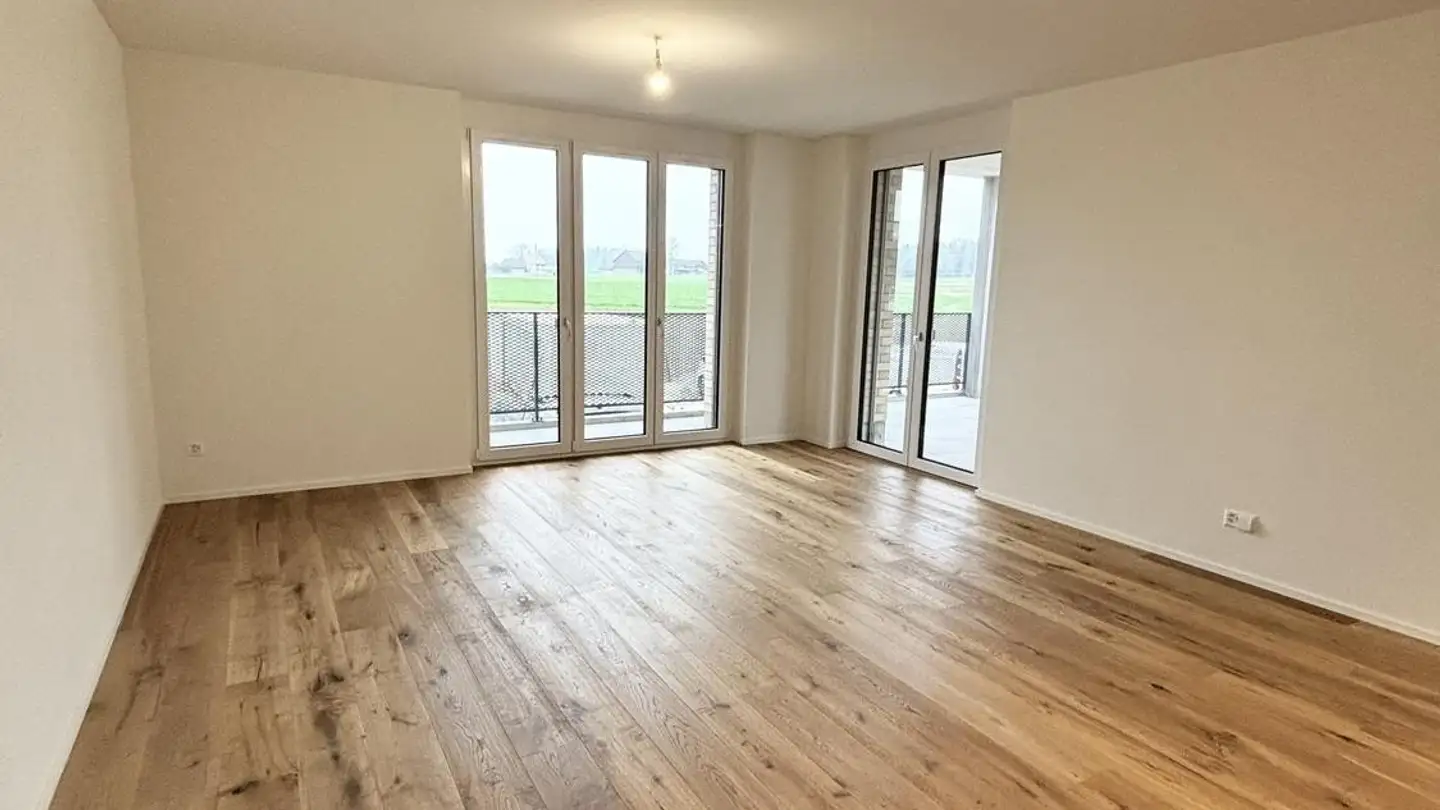 Apartment for sale - Ziegeleistrasse 3, 8572 Berg TG - Photo 3