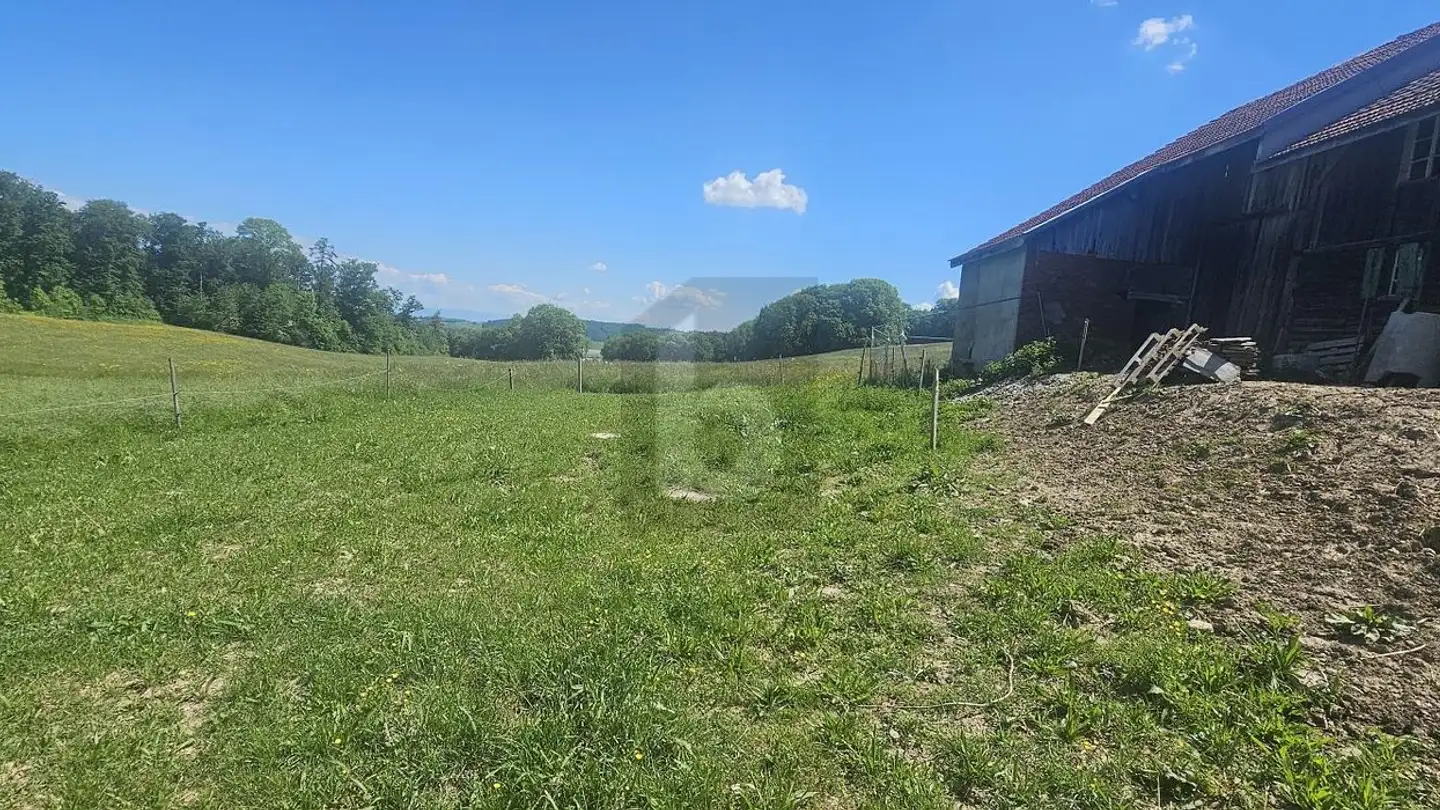 Casa singola in vendita - 1756 Lovens - Foto 4