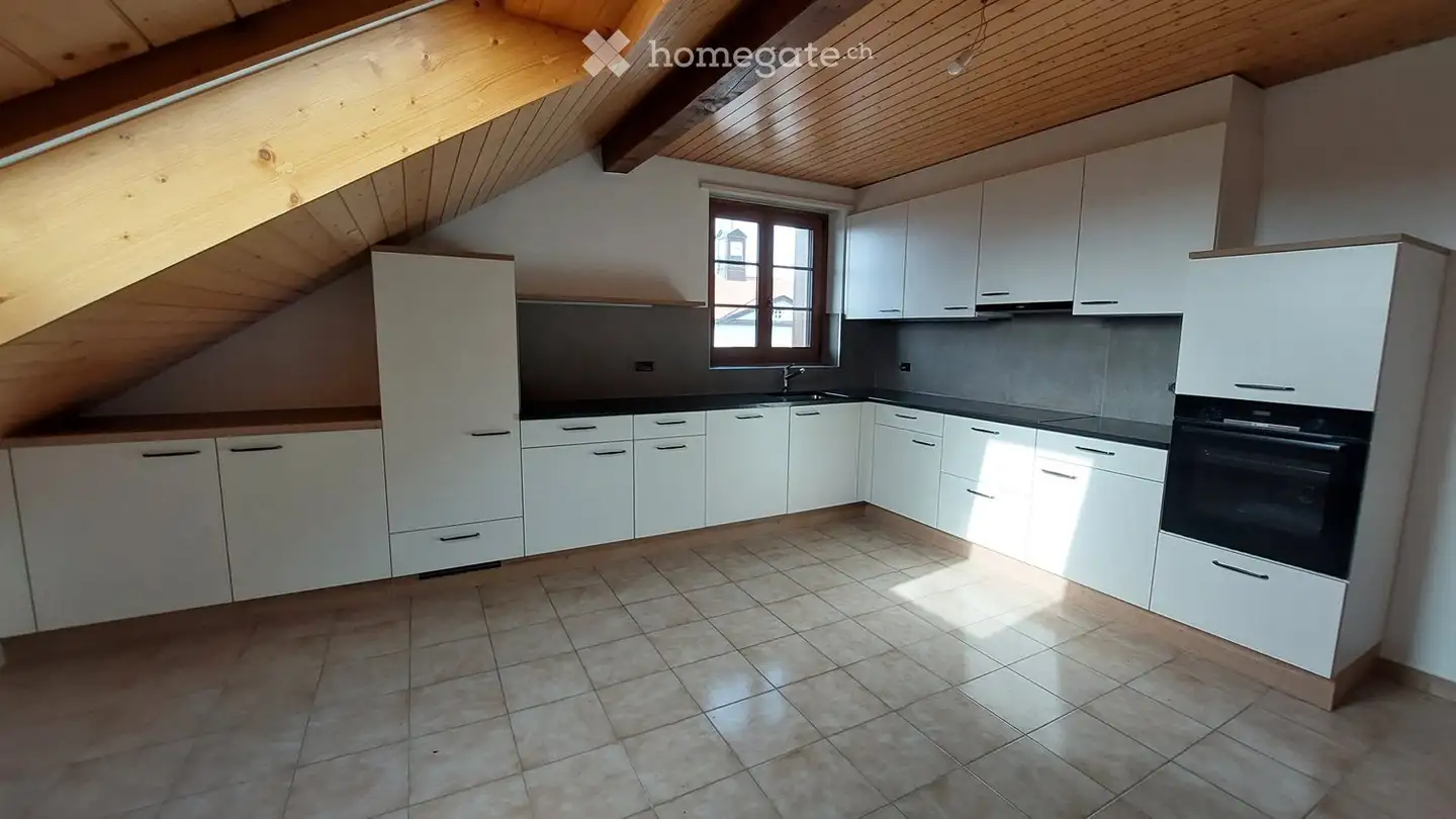 Wohnung mieten - Route De Montet 23, 1588 Cudrefin