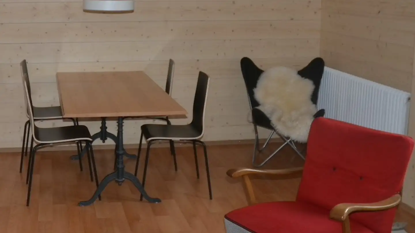 Apartment for rent - Hengert 5, 3995 Ernen - Photo 2
