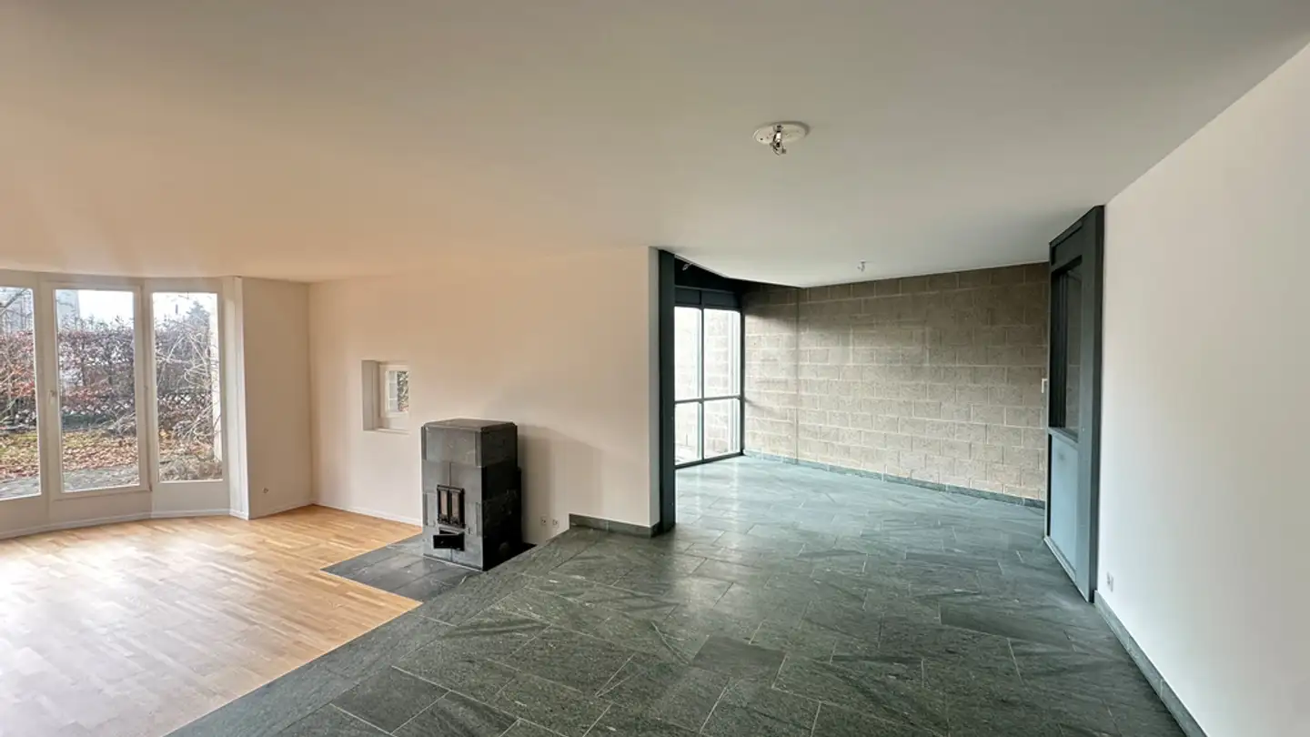 Einfamilienhaus mieten - Waldriedstrasse 16a, 3074 Muri b. Bern - Foto 3