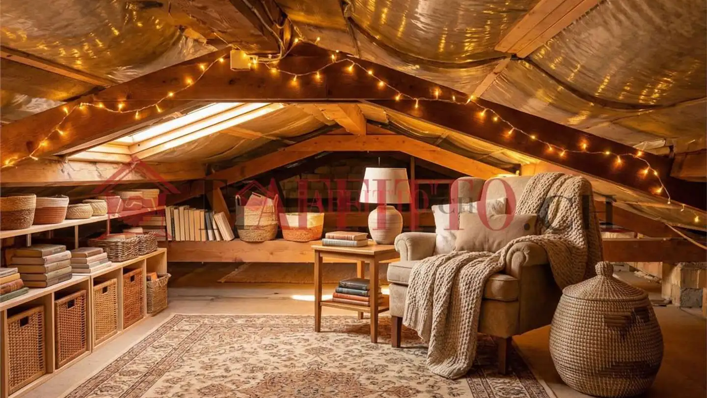 Wohnung mieten - Via Monteggio, 6998 Monteggio - Foto 4