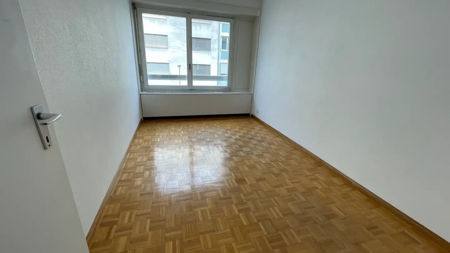 Apartment for rent - Rue de l'Industrie, 1700 Fribourg - Photo 3
