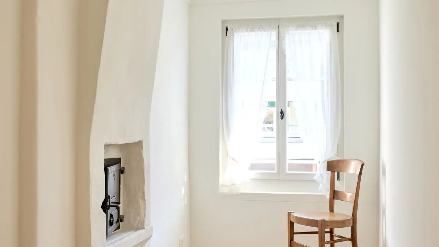 Apartment for rent - Seewernstrasse 12, 6423 Seewen SZ - Photo 3