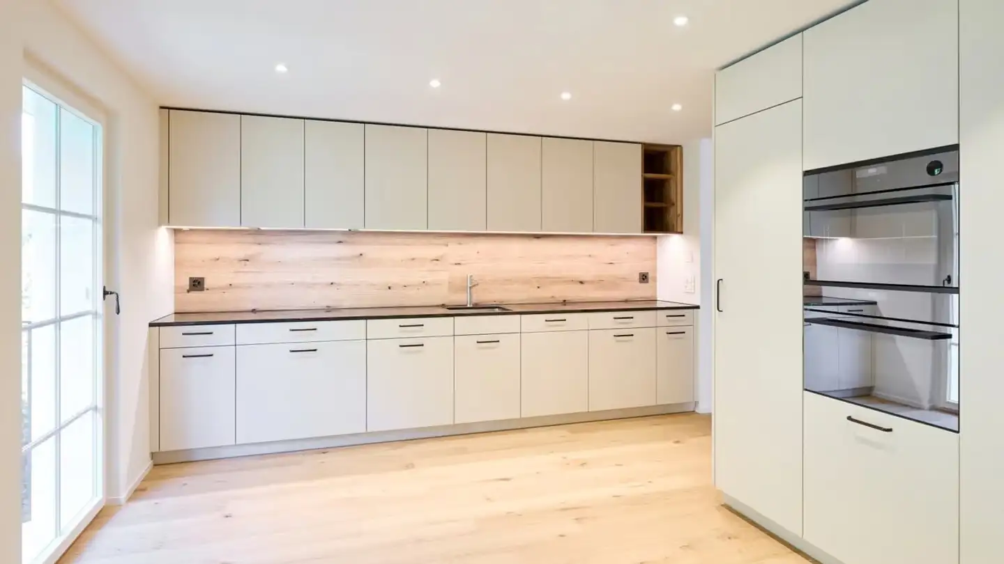 Apartment for rent - Seewernstrasse 12, 6423 Seewen SZ - Photo 4