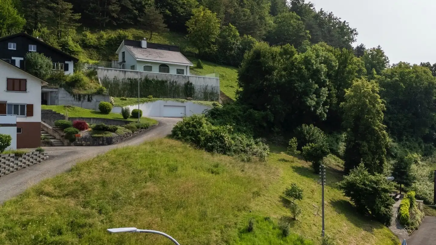 Terreno edificabile in vendita - 2805 Soyhières - Photo 4