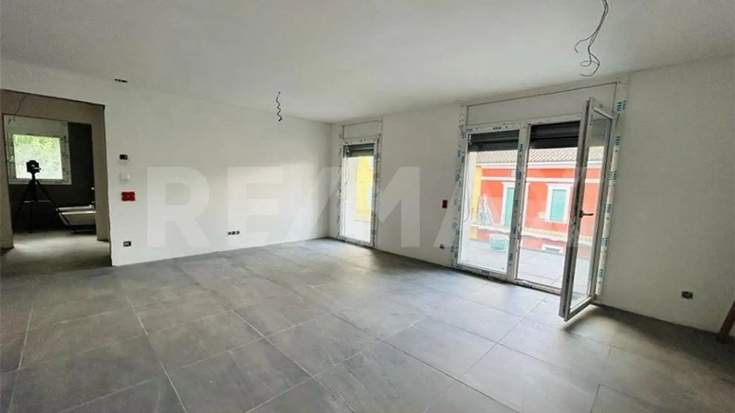 Appartement à vendre - 6987 Caslano - Photo 4