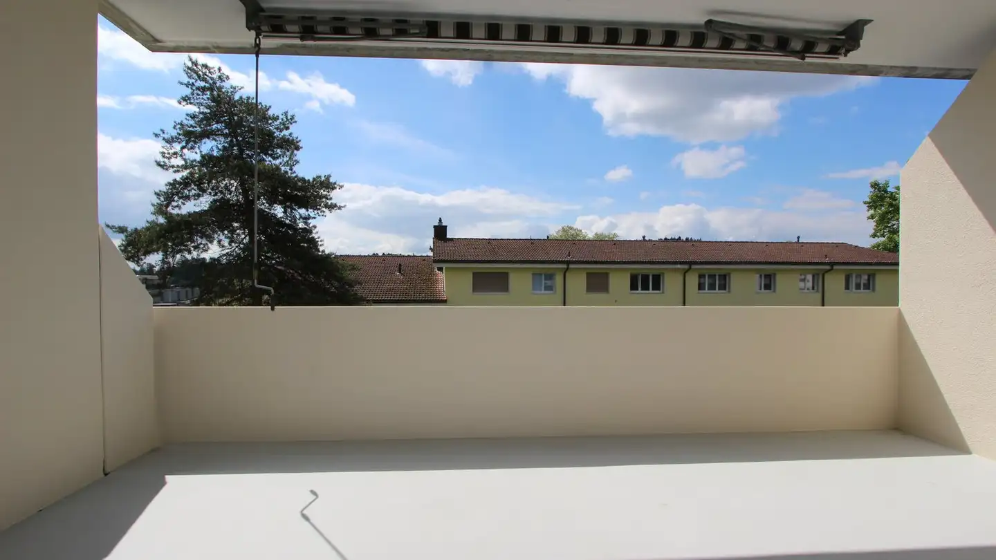 Appartamento in affitto - Chemin De Scheuren / Scheurenweg 30, 2504 Biel/Bienne - Foto 2