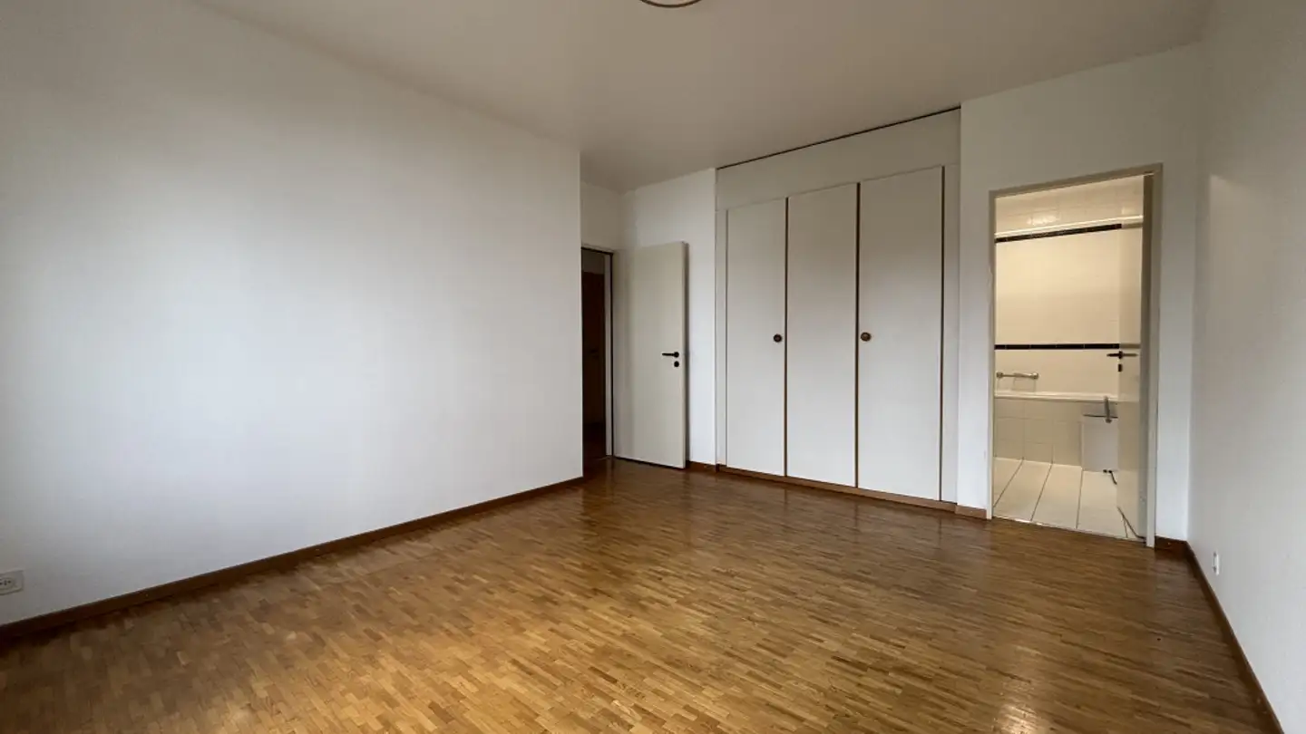 Wohnung mieten - 1213 Petit-Lancy - Foto 2