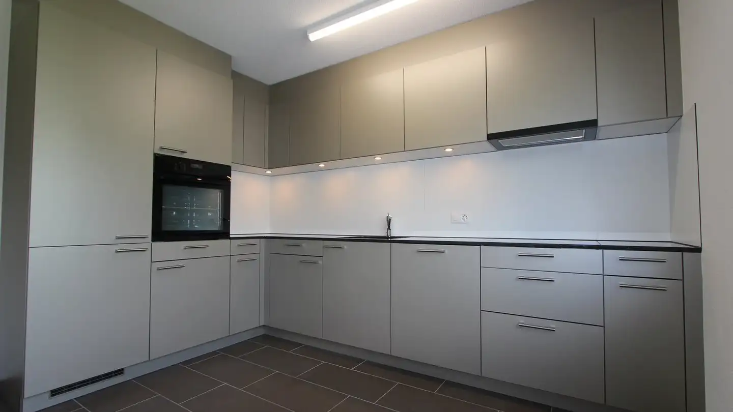 Appartamento in affitto - Chemin De Scheuren / Scheurenweg 30, 2504 Biel/Bienne - Foto 3