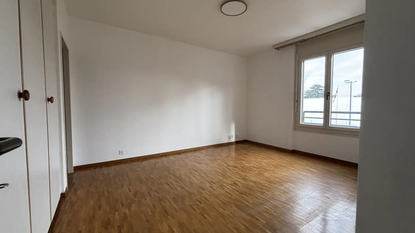 Wohnung mieten - 1213 Petit-Lancy - Foto 3