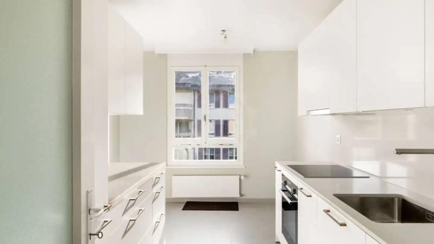 Apartment for rent - Chemin De La Planta 59, 1585 Bellerive VD