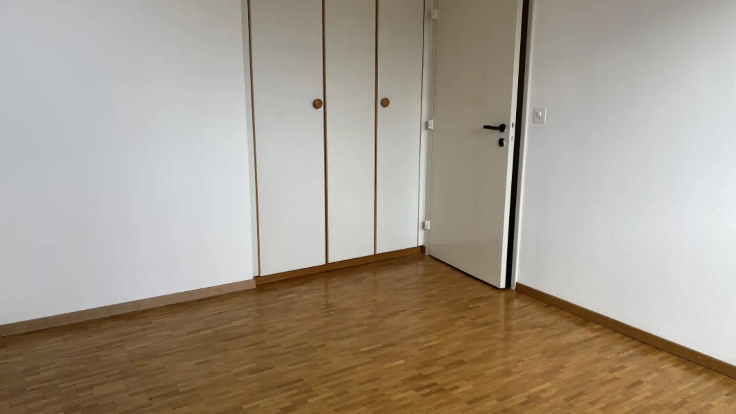 Wohnung mieten - 1213 Petit-Lancy - Foto 4