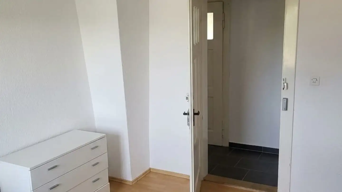 Apartment for rent - Solothurnstrasse 94, 2540 Grenchen - Photo 3