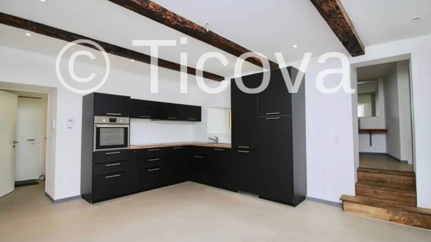 Appartement à vendre - 6802 Rivera - Photo 2
