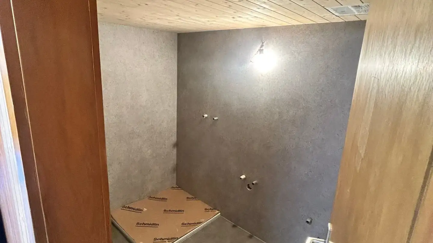 Appartamento in affitto - Flumserbergstrasse 15, 8890 Flums - Foto 4