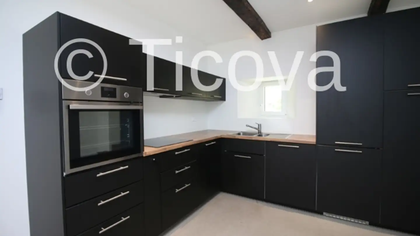 Appartement à vendre - 6802 Rivera - Photo 4