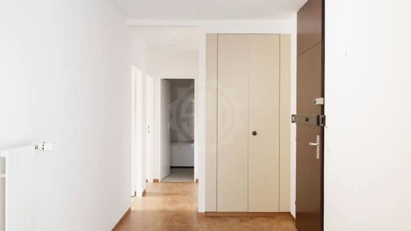 Apartment for rent - Chemin De La Planta 59, 1585 Bellerive VD - Photo 4