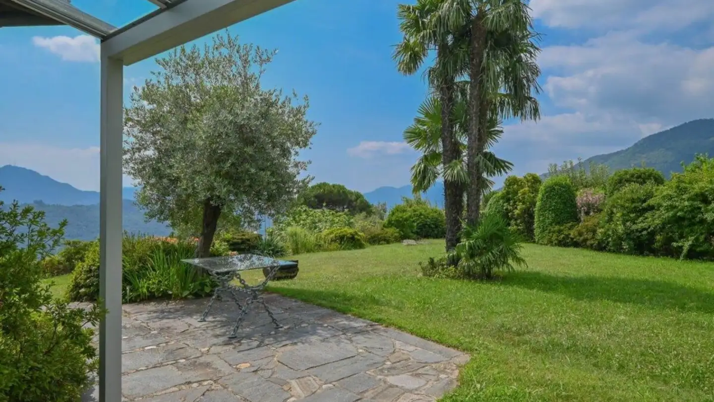 Single house for sale - 6935 Bosco Luganese - Photo 3