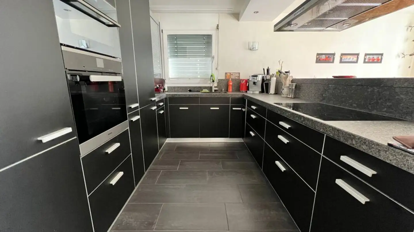 Wohnung kaufen - Werkstrasse 7, 7000 Chur - Foto 4