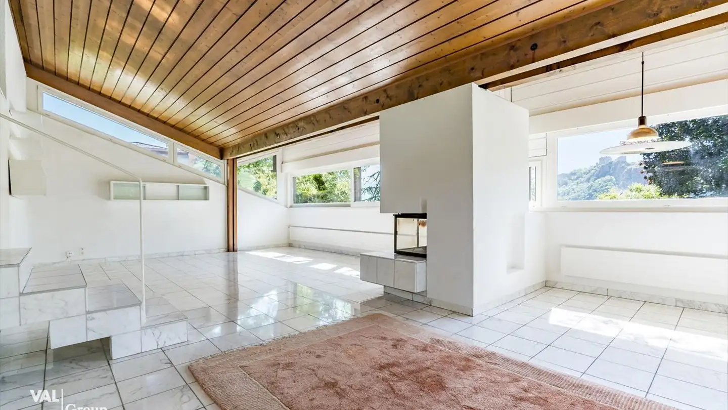 Casa singola in vendita - 1950 Sion - Photo 3