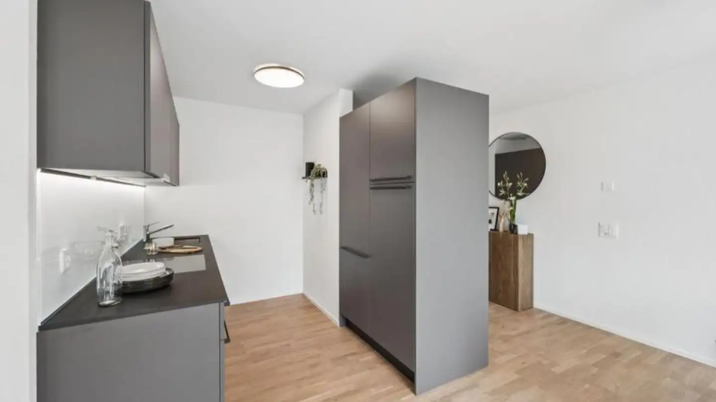 Appartamento in vendita - 3250 Lyss - Foto 4