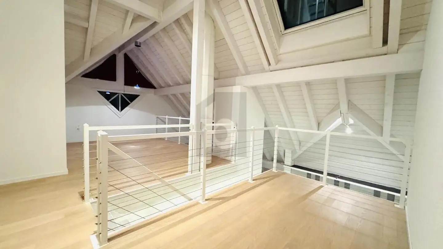 Duplex in affitto - 6048 Horw