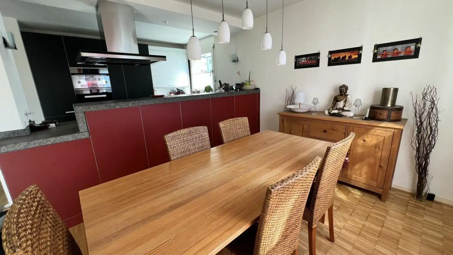 Wohnung kaufen - Werkstrasse 7, 7000 Chur - Foto 3