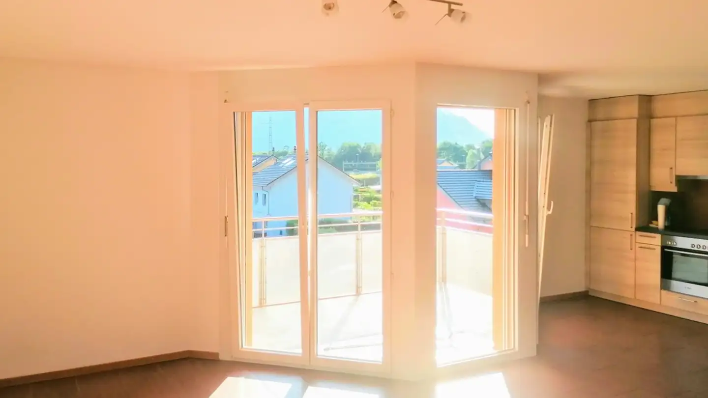 Appartement à vendre - 1852 Roche VD - Photo 2