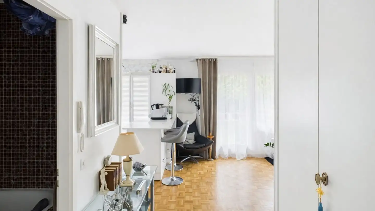 Apartment for rent - Chemin Du Russel 6, 1025 St-Sulpice VD - Photo 2