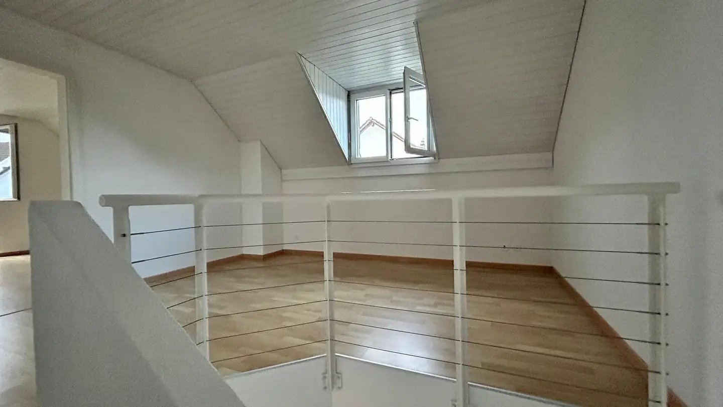 Wohnung mieten - Weierstrasse 9, 5242 Lupfig - Foto 2