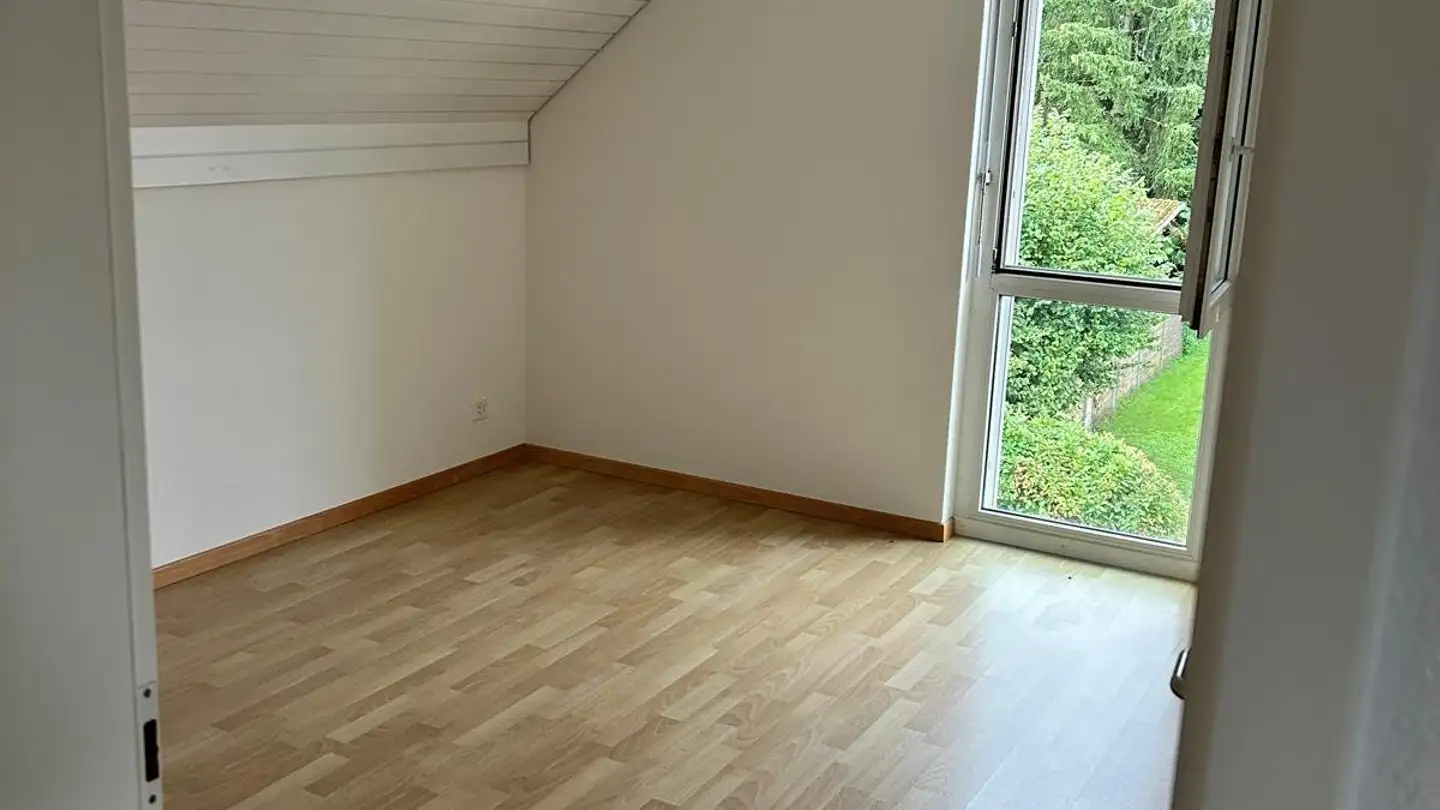 Wohnung mieten - Weierstrasse 9, 5242 Lupfig - Foto 3
