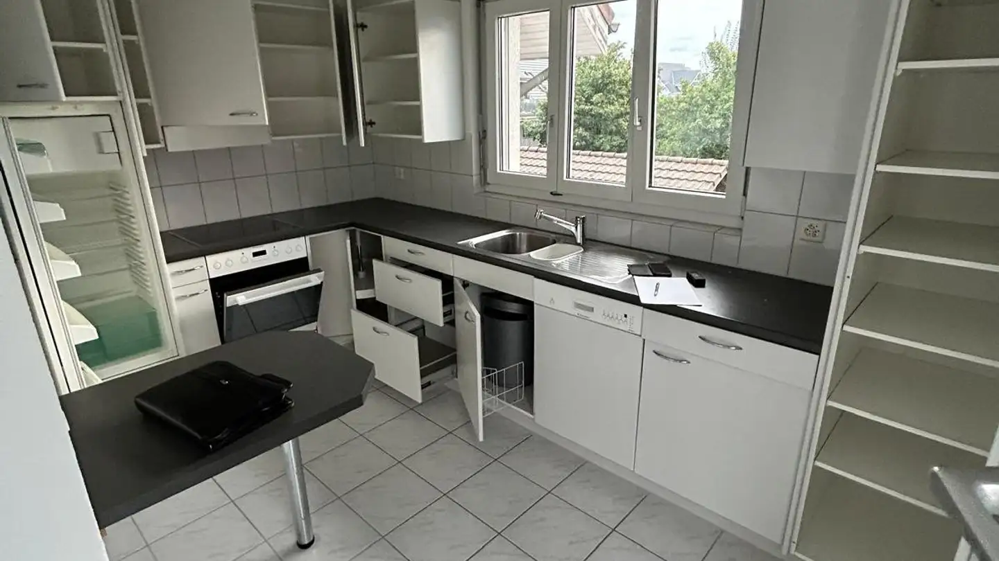 Wohnung mieten - Weierstrasse 9, 5242 Lupfig - Foto 4