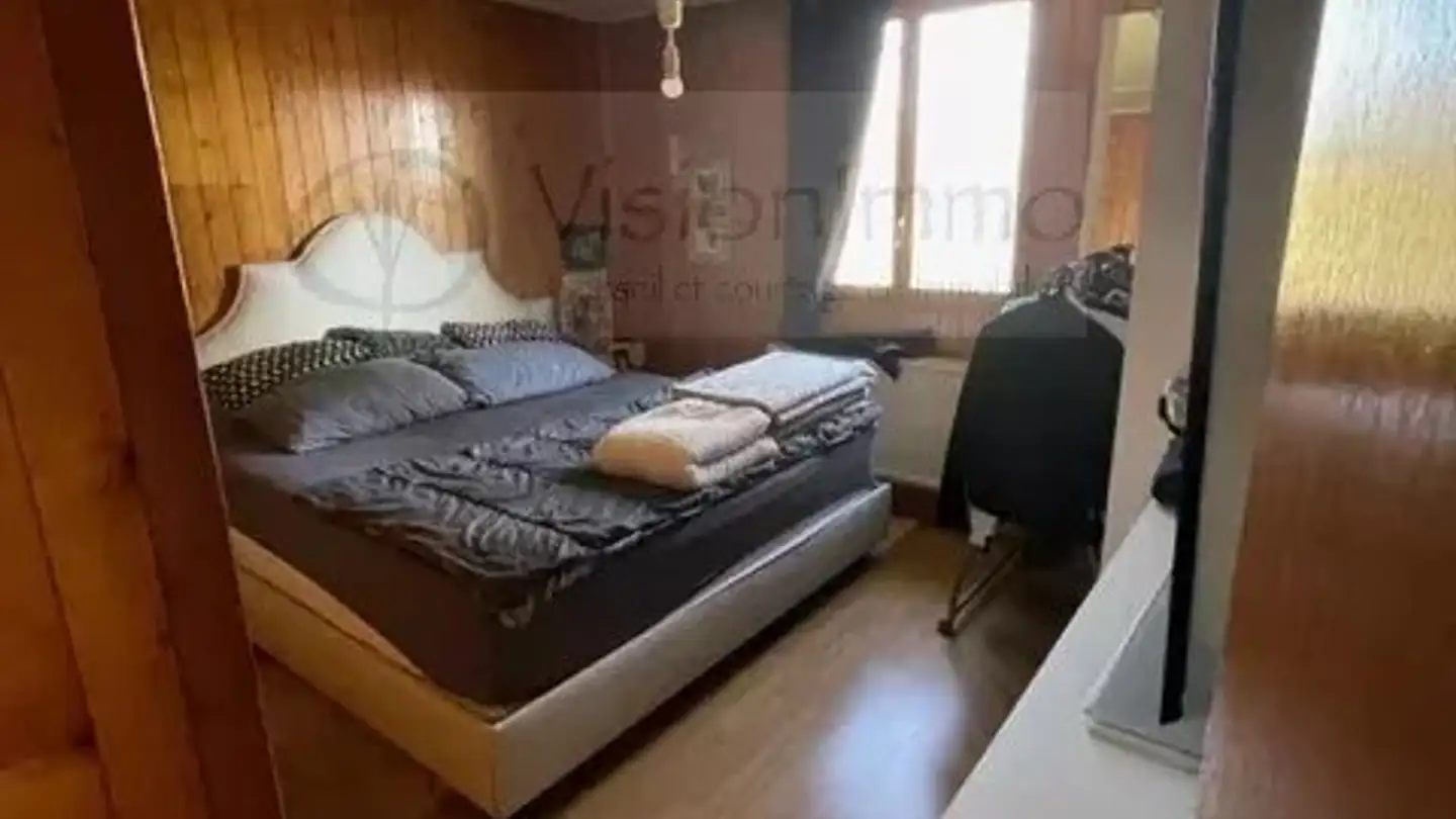 Casa singola in vendita - 1237 Avully - Photo 4