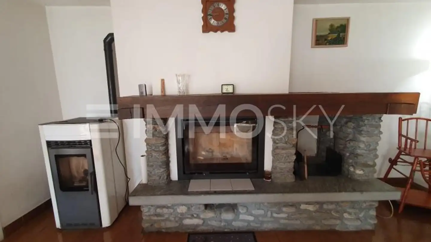 Apartment for sale - 6717 Dangio - Photo 4