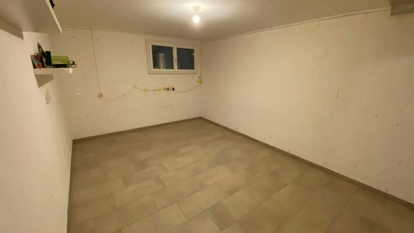 Storage space for rent - Schützenstrasse 12, 8575 Bürglen TG - Photo 2