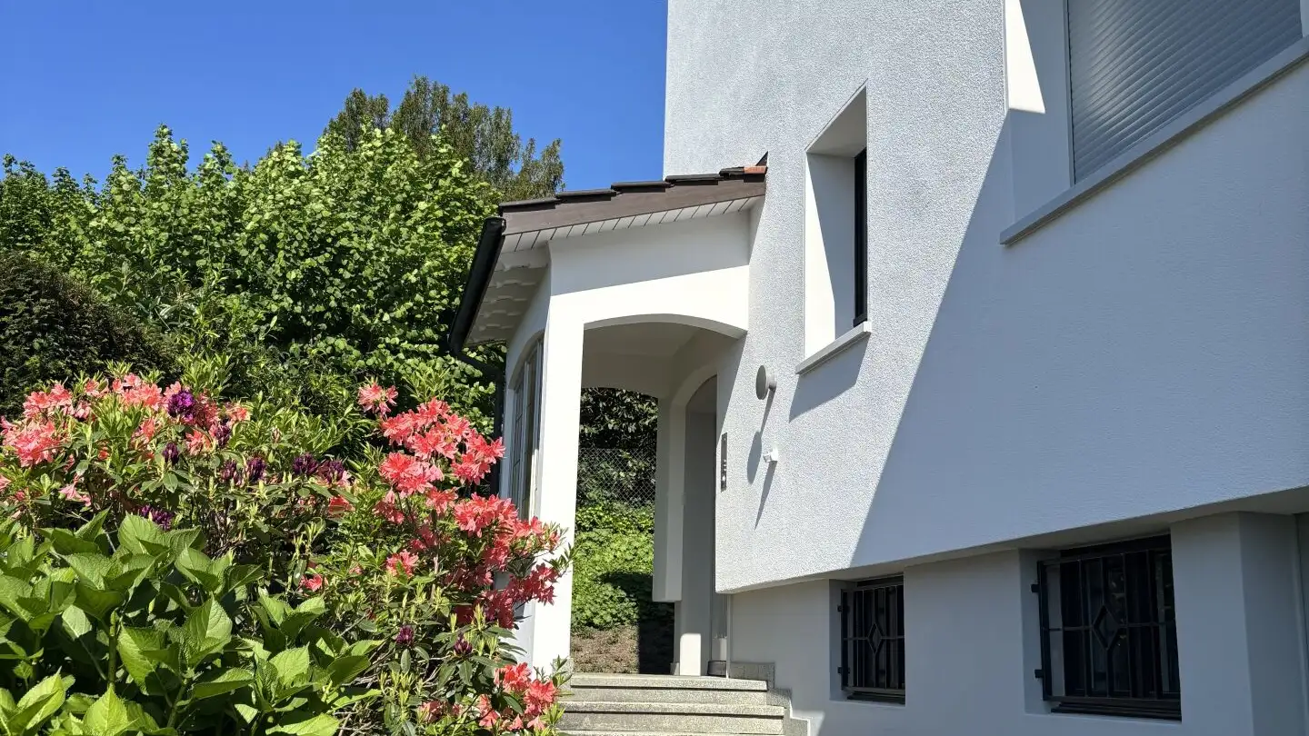 Wohnung mieten - 6006 Luzern - Foto 3