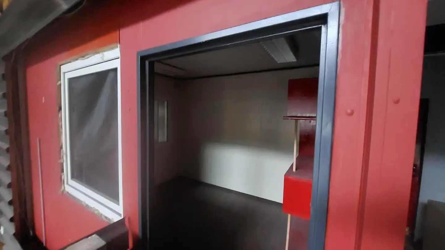 Commercial for rent - Hauptstrasse 33, 4938 Rohrbach - Photo 3