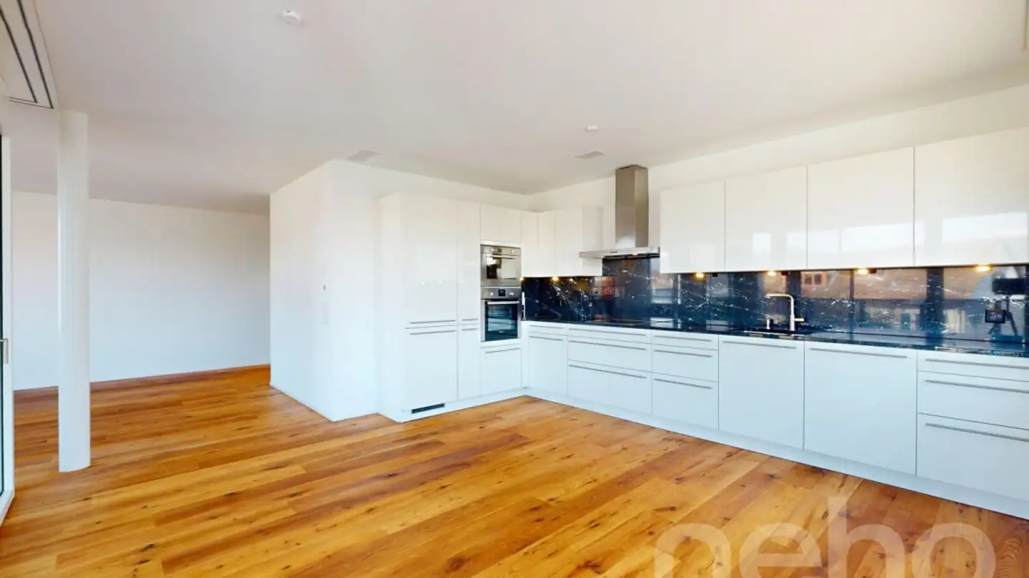 Apartment for sale - 8265 Mammern - Photo 4