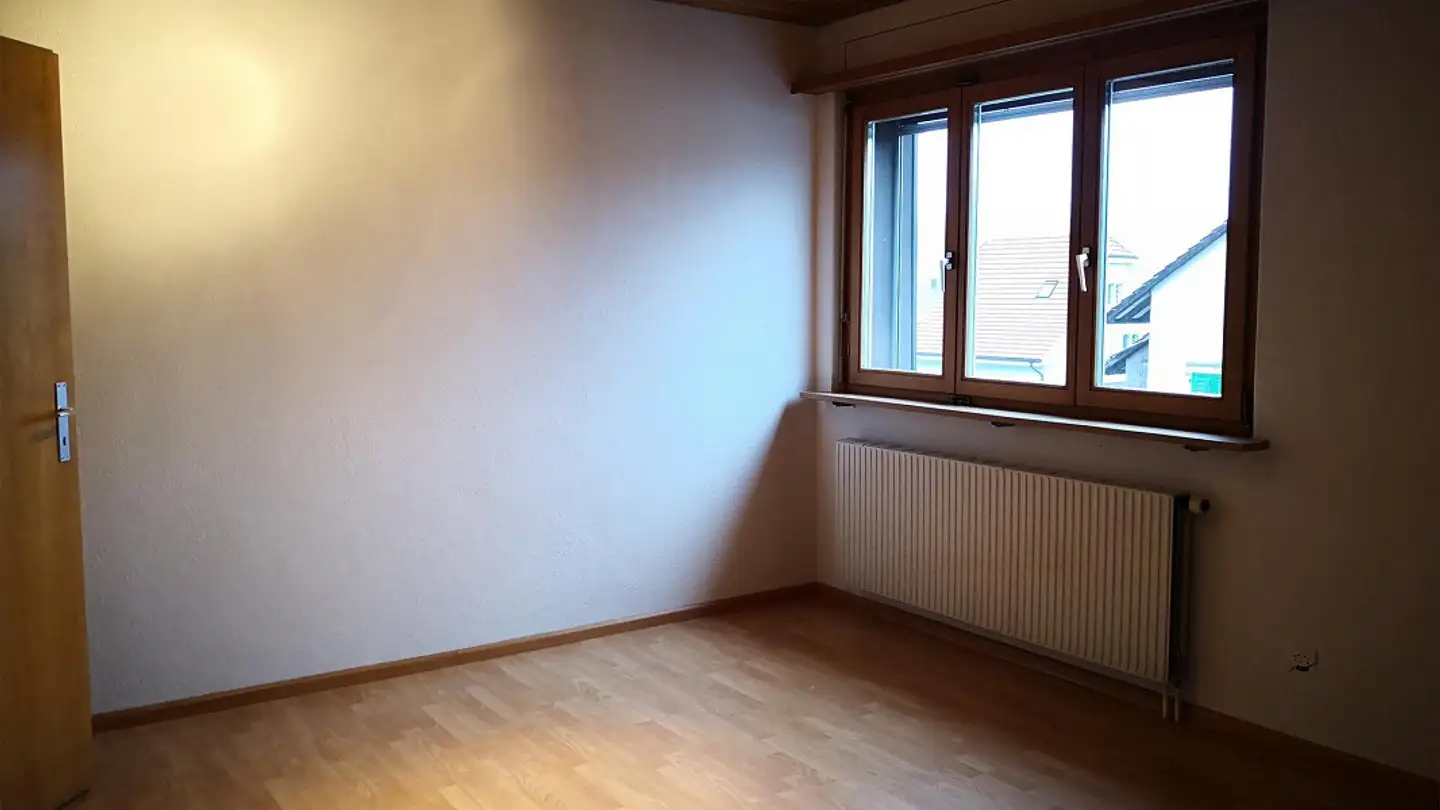 Penthouse mieten - Hauptstrasse 35, 4416 Bubendorf - Foto 3