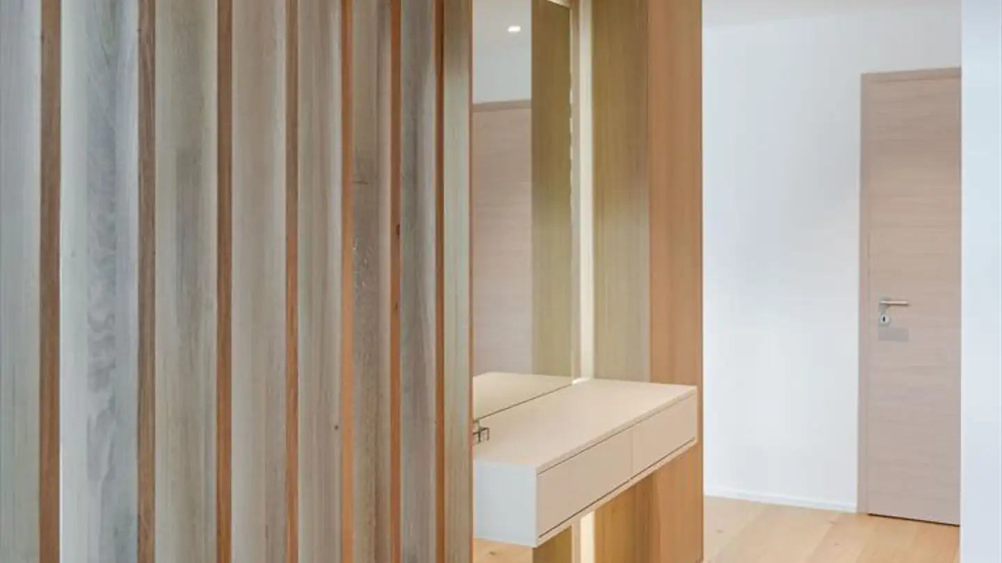 Attique à vendre - 1920 Martigny - Photo 3