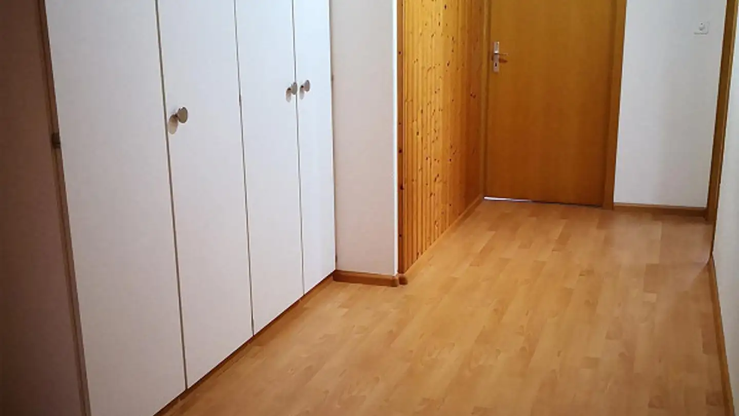 Penthouse mieten - Hauptstrasse 35, 4416 Bubendorf - Foto 4