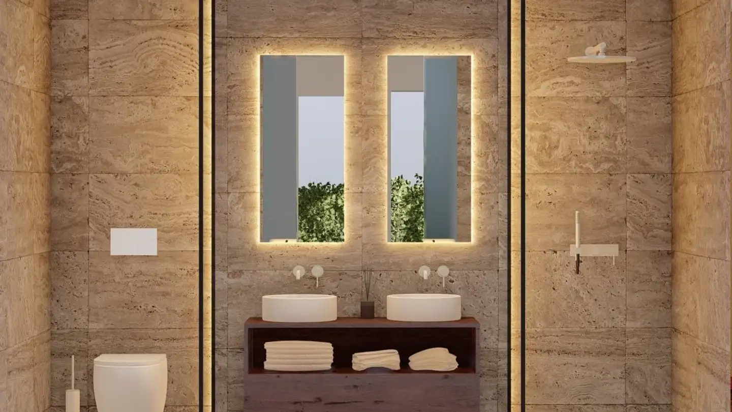 Appartamento in vendita - Via Vorame 33, 6612 Ascona - Photo 4