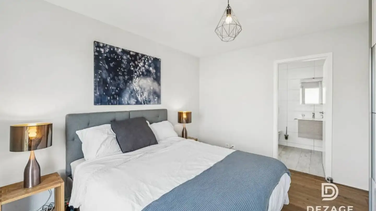 Single house for sale - 1290 Chavannes-des-Bois - Photo 3